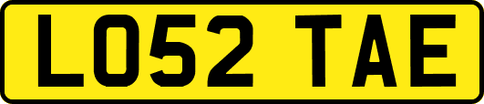 LO52TAE