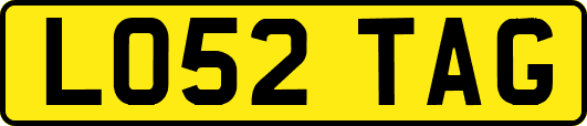 LO52TAG