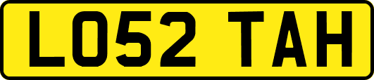 LO52TAH