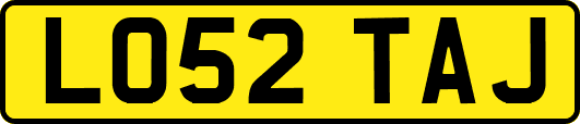 LO52TAJ