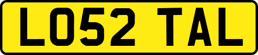 LO52TAL