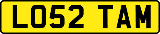 LO52TAM