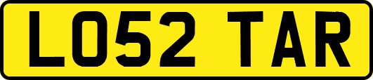 LO52TAR