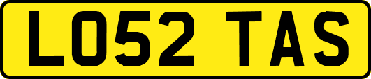 LO52TAS