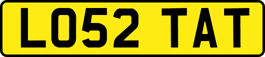 LO52TAT