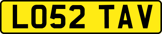 LO52TAV
