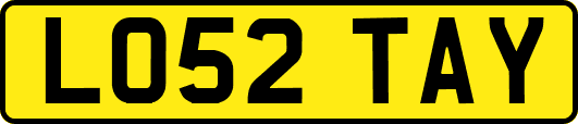 LO52TAY