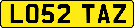 LO52TAZ