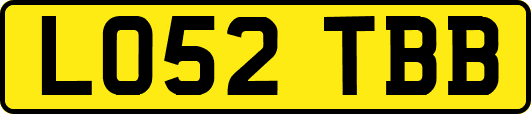 LO52TBB