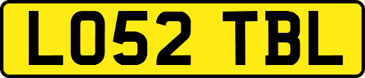 LO52TBL