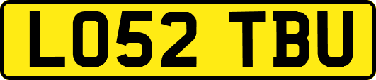 LO52TBU