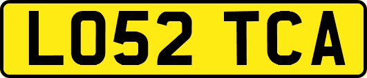 LO52TCA