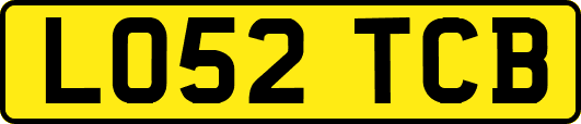 LO52TCB