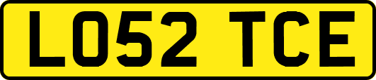 LO52TCE