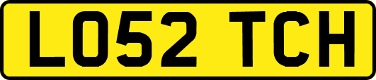 LO52TCH