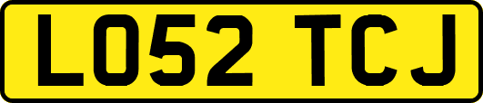 LO52TCJ