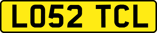 LO52TCL