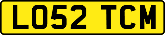 LO52TCM