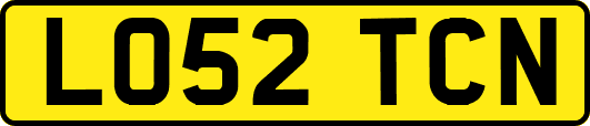 LO52TCN
