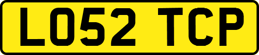 LO52TCP