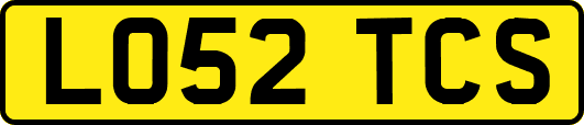 LO52TCS