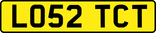 LO52TCT