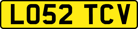 LO52TCV