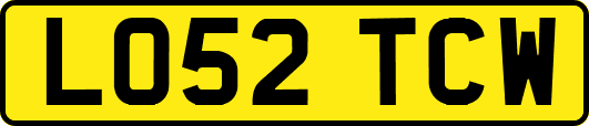 LO52TCW