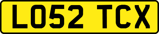 LO52TCX