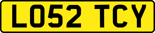 LO52TCY