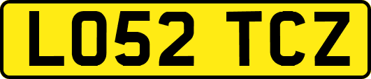 LO52TCZ