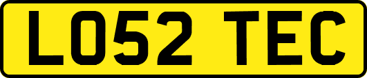 LO52TEC