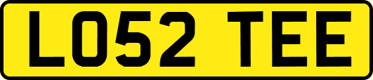LO52TEE