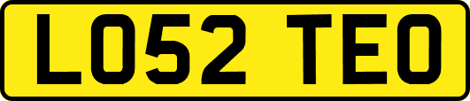 LO52TEO