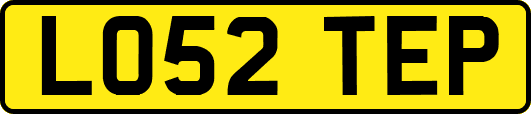 LO52TEP