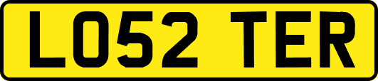 LO52TER