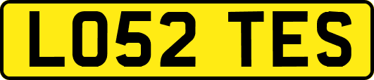 LO52TES