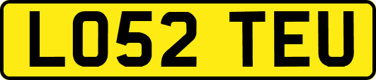 LO52TEU