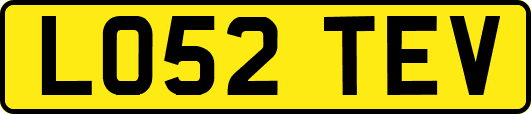 LO52TEV