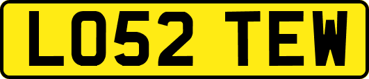 LO52TEW