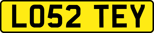 LO52TEY