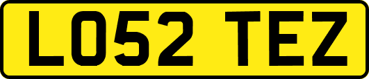 LO52TEZ