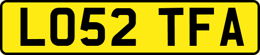 LO52TFA