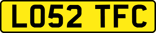 LO52TFC