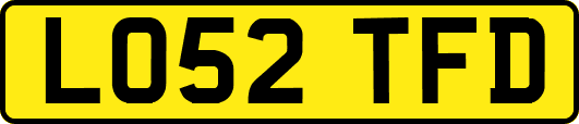 LO52TFD