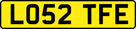 LO52TFE