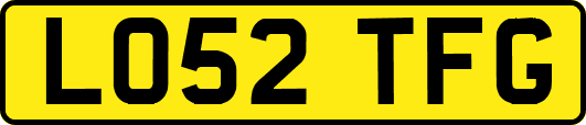 LO52TFG