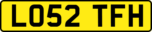 LO52TFH