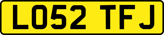 LO52TFJ