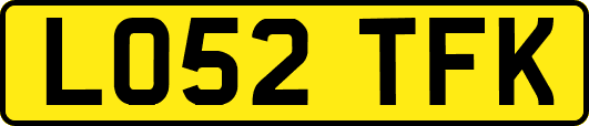 LO52TFK